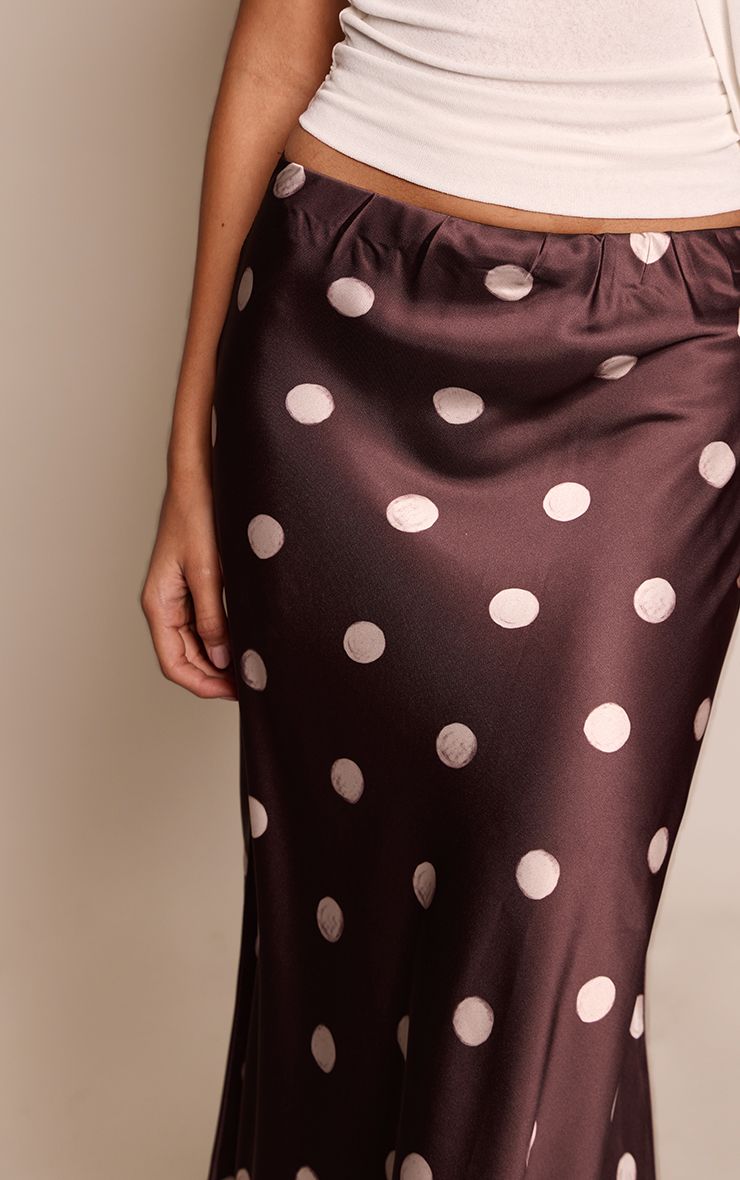 https://mediahub.prettylittlething.com/cnp8632_brown_xl_3