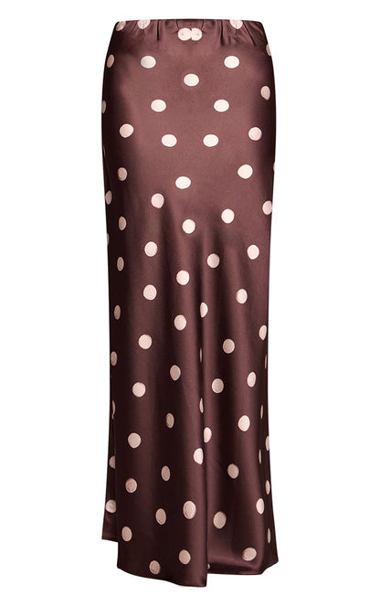 https://mediahub.prettylittlething.com/cnp8632_brown_xl_4