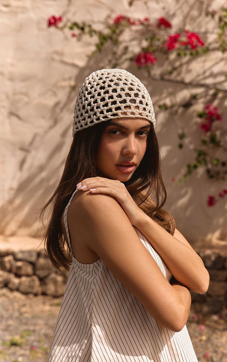 https://mediahub.prettylittlething.com/cnp8635_cream_xl
