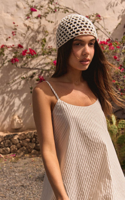 https://mediahub.prettylittlething.com/cnp8635_cream_xl_3