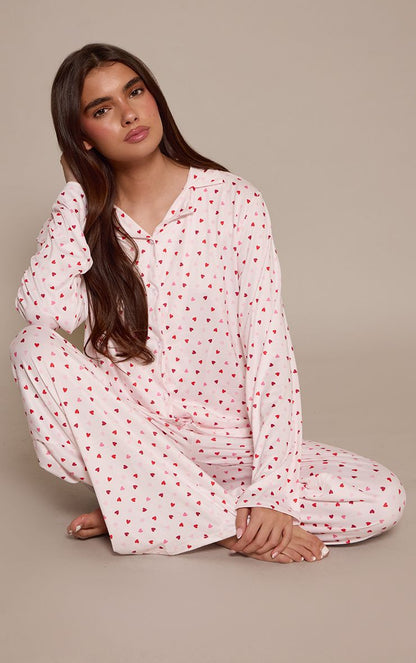 https://mediahub.prettylittlething.com/cnp8660_baby%20pink_xl