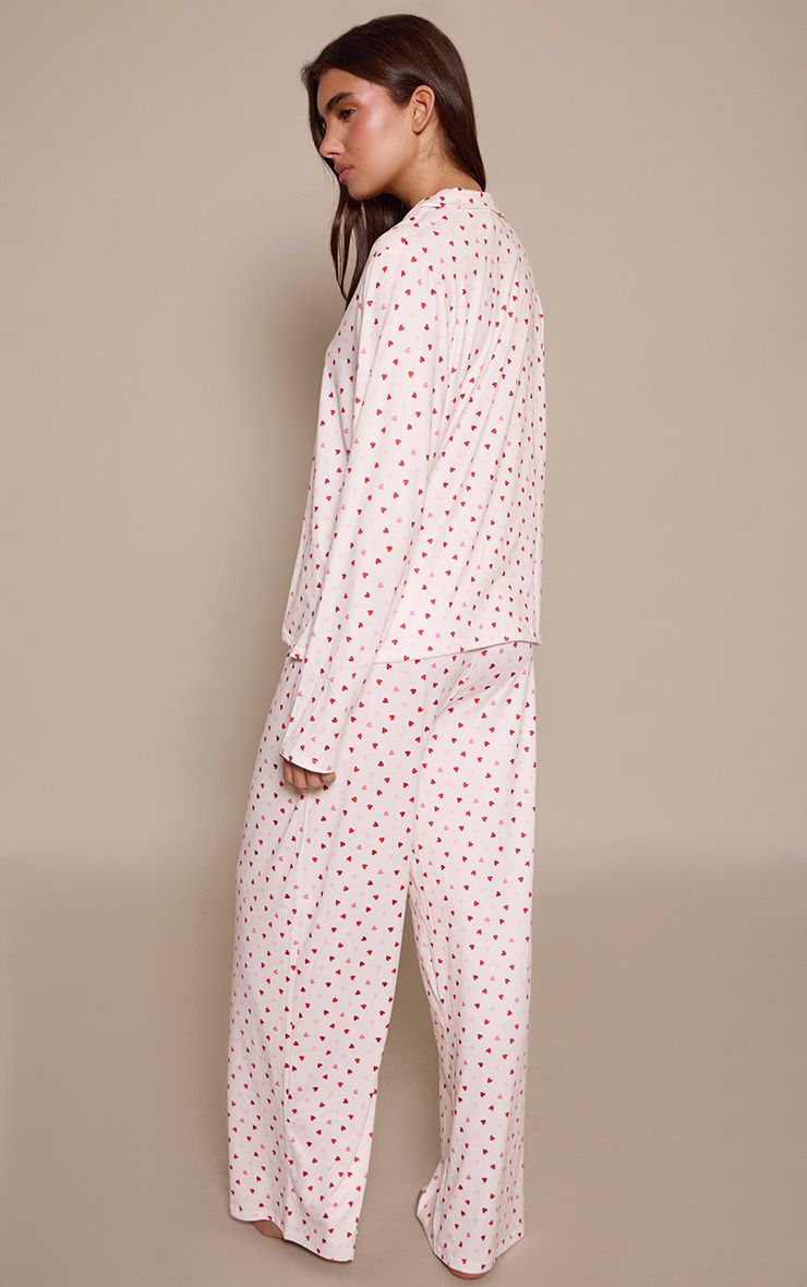 https://mediahub.prettylittlething.com/cnp8660_baby%20pink_xl_1