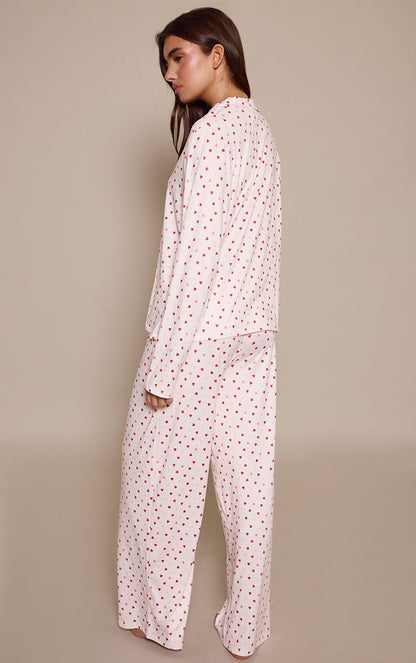 https://mediahub.prettylittlething.com/cnp8660_baby%20pink_xl_1