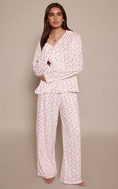 https://mediahub.prettylittlething.com/cnp8660_baby%20pink_xl_2