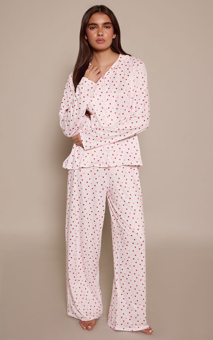 https://mediahub.prettylittlething.com/cnp8660_baby%20pink_xl_2