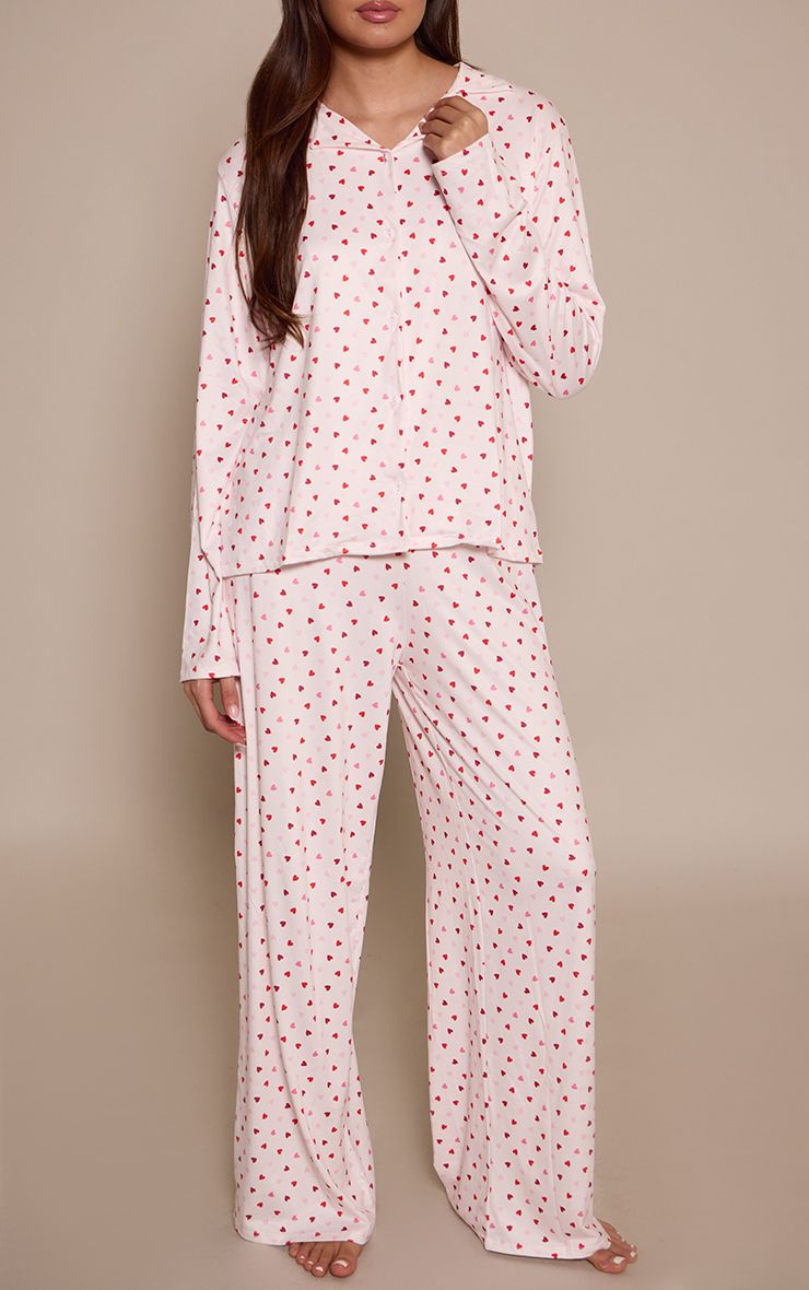 https://mediahub.prettylittlething.com/cnp8660_baby%20pink_xl_3