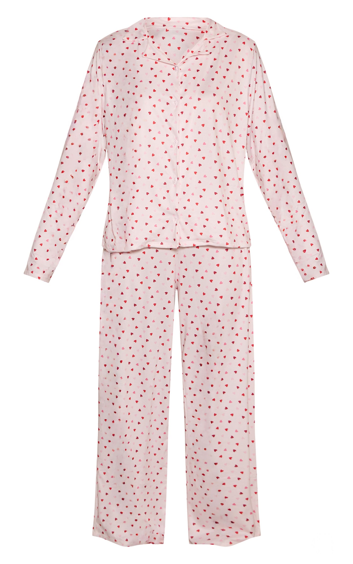 https://mediahub.prettylittlething.com/cnp8660_baby%20pink_xl_4