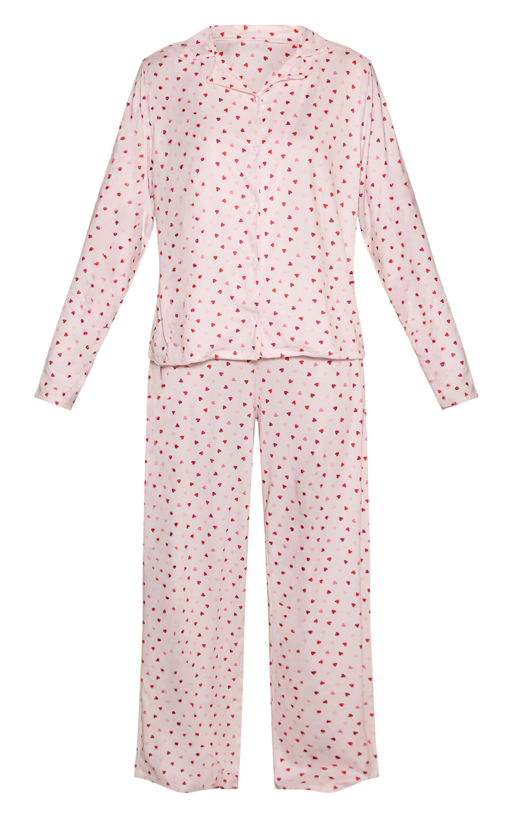 https://mediahub.prettylittlething.com/cnp8660_baby%20pink_xl_4