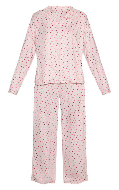 https://mediahub.prettylittlething.com/cnp8660_baby%20pink_xl_4