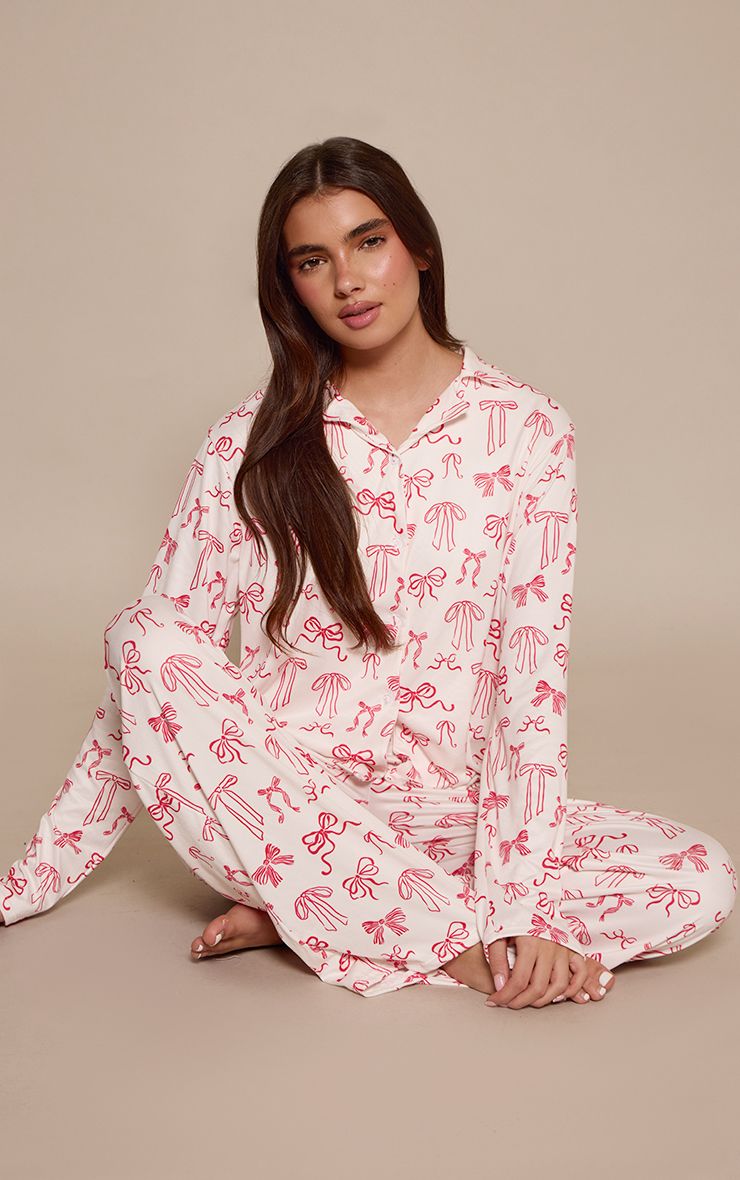 https://mediahub.prettylittlething.com/cnp8661_cream_xl