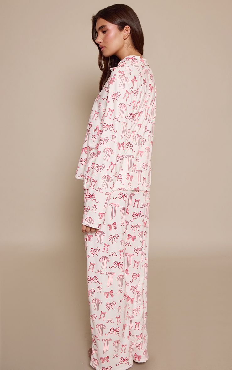 https://mediahub.prettylittlething.com/cnp8661_cream_xl_1