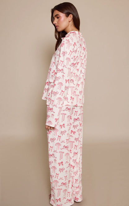 https://mediahub.prettylittlething.com/cnp8661_cream_xl_1