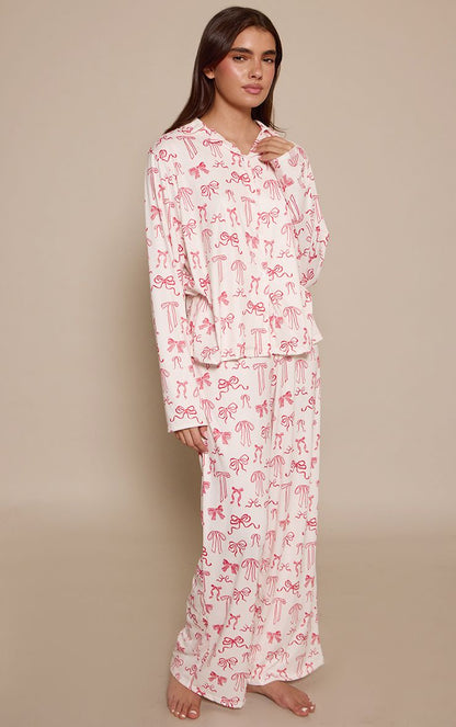 https://mediahub.prettylittlething.com/cnp8661_cream_xl_2
