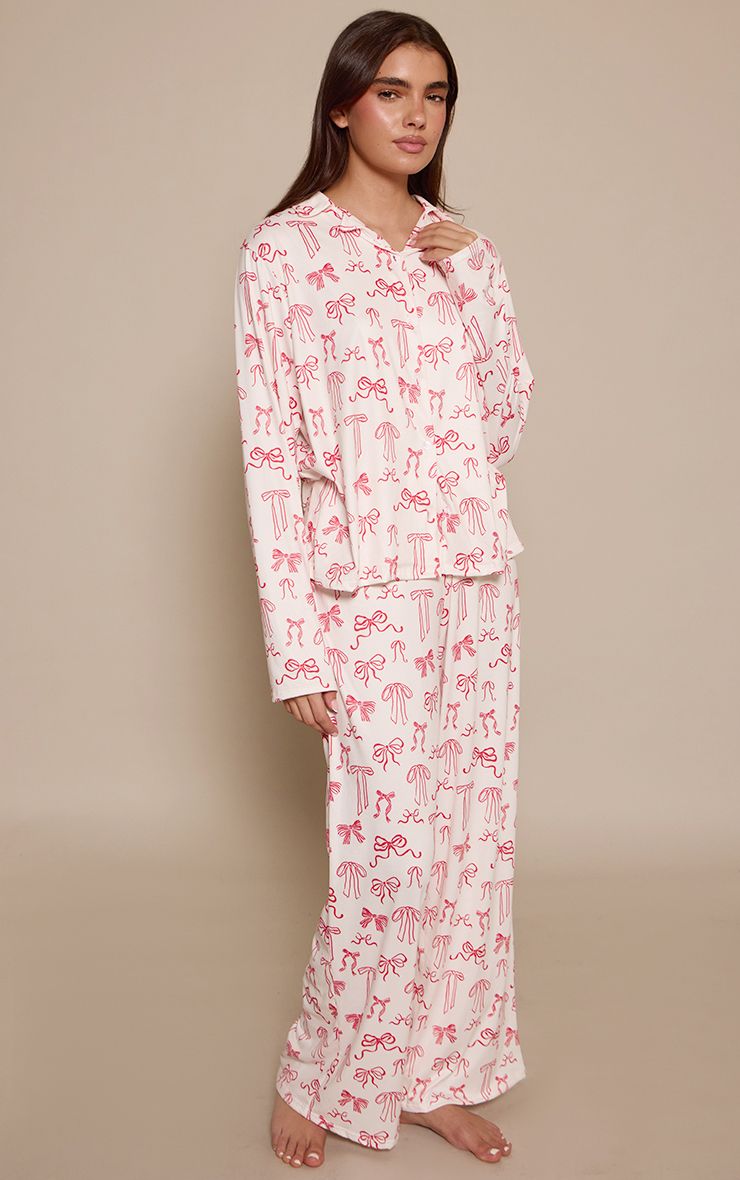 https://mediahub.prettylittlething.com/cnp8661_cream_xl_2