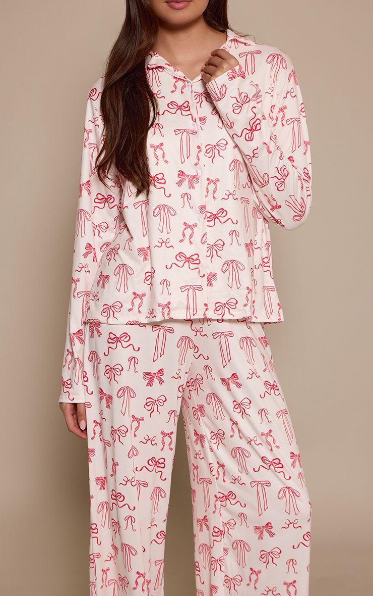 https://mediahub.prettylittlething.com/cnp8661_cream_xl_3