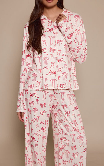 https://mediahub.prettylittlething.com/cnp8661_cream_xl_3