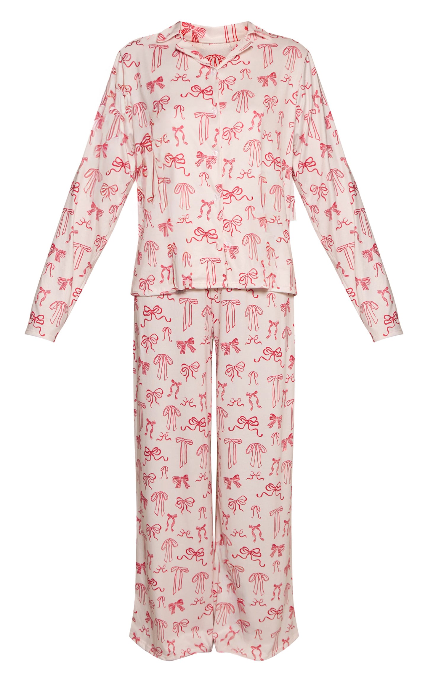 https://mediahub.prettylittlething.com/cnp8661_cream_xl_4