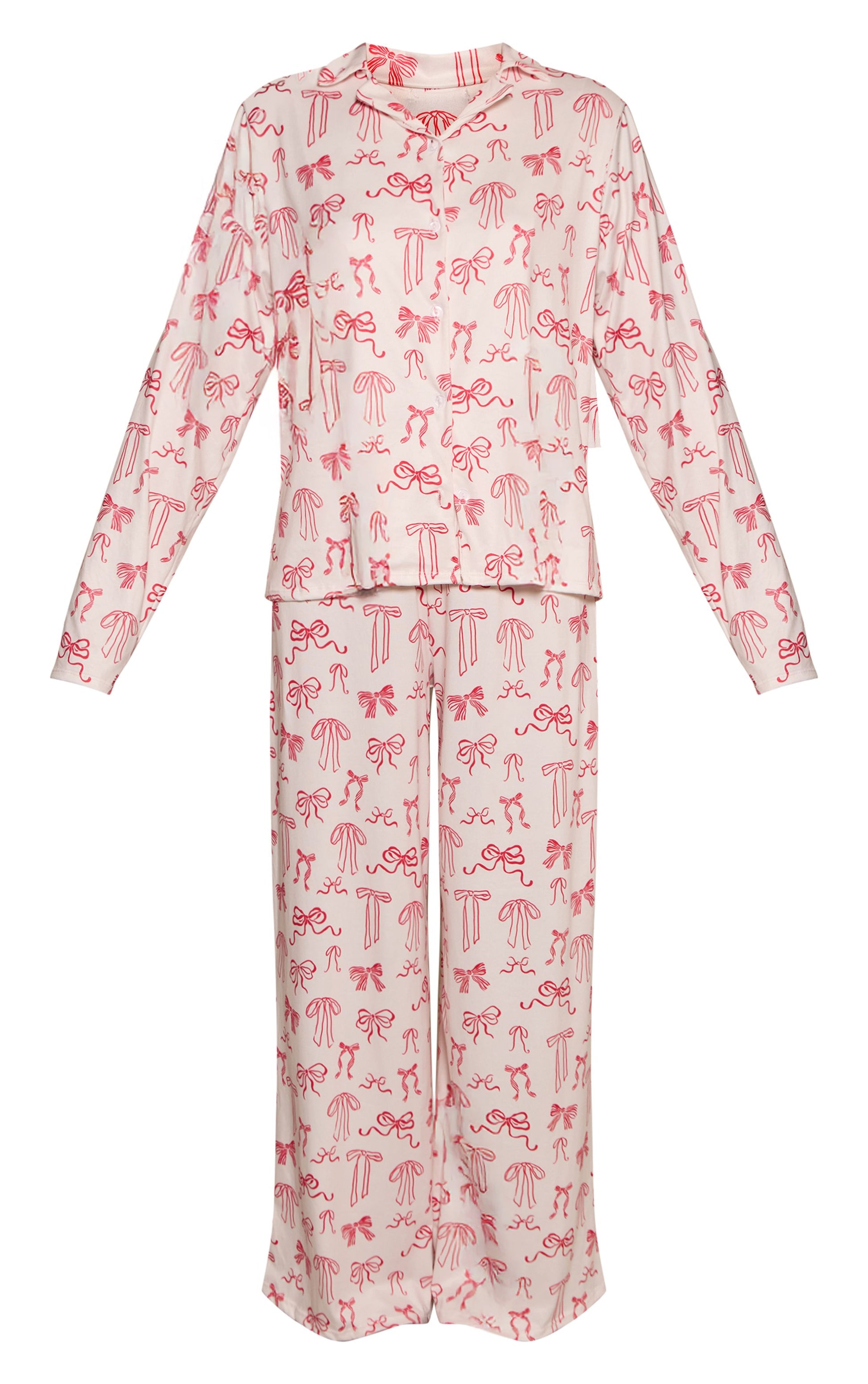 https://mediahub.prettylittlething.com/cnp8661_cream_xl_4
