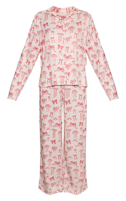 https://mediahub.prettylittlething.com/cnp8661_cream_xl_4