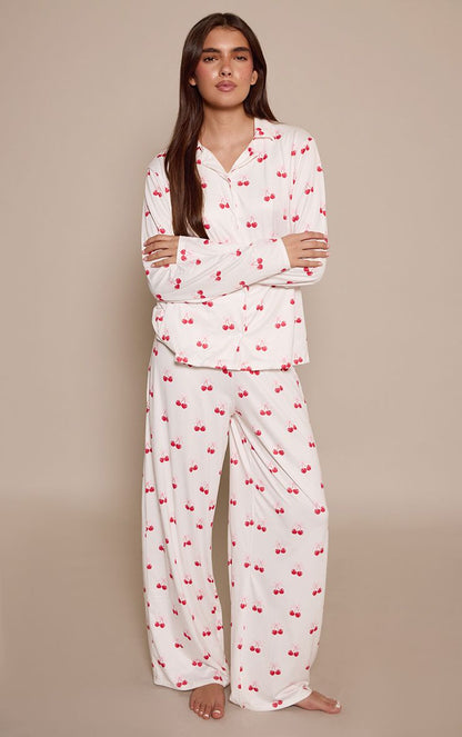 https://mediahub.prettylittlething.com/cnp8662_cream_xl