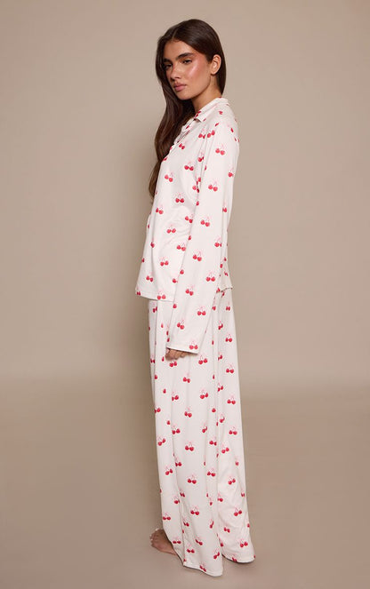 https://mediahub.prettylittlething.com/cnp8662_cream_xl_1
