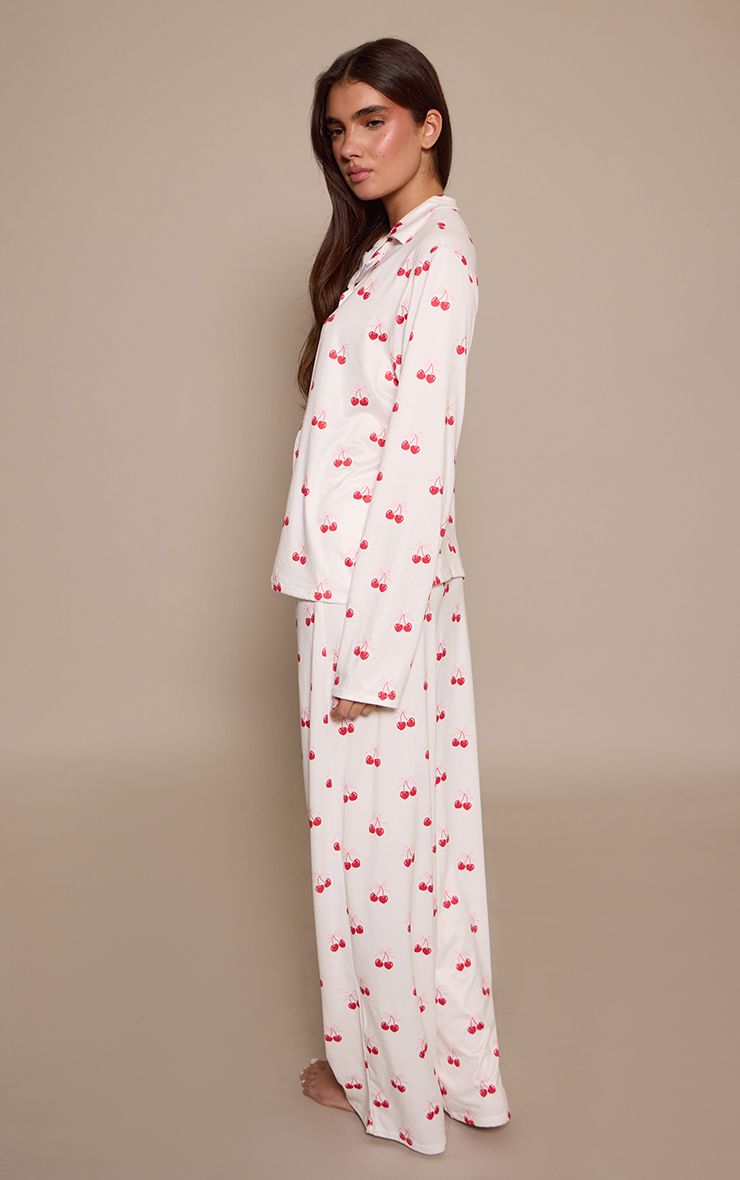 https://mediahub.prettylittlething.com/cnp8662_cream_xl_1