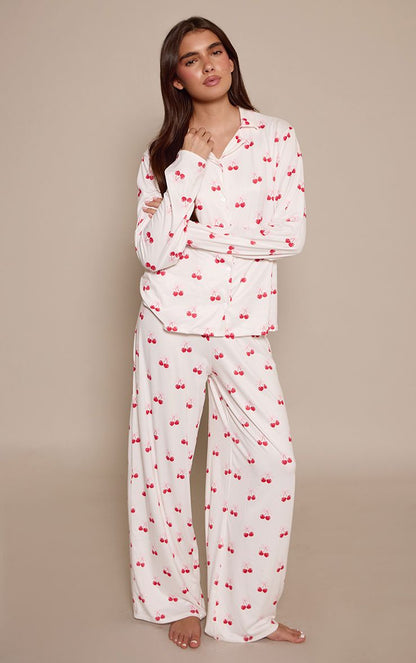 https://mediahub.prettylittlething.com/cnp8662_cream_xl_2