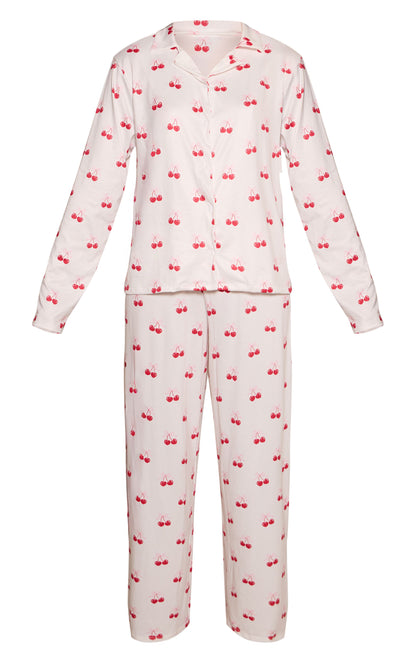 https://mediahub.prettylittlething.com/cnp8662_cream_xl_4