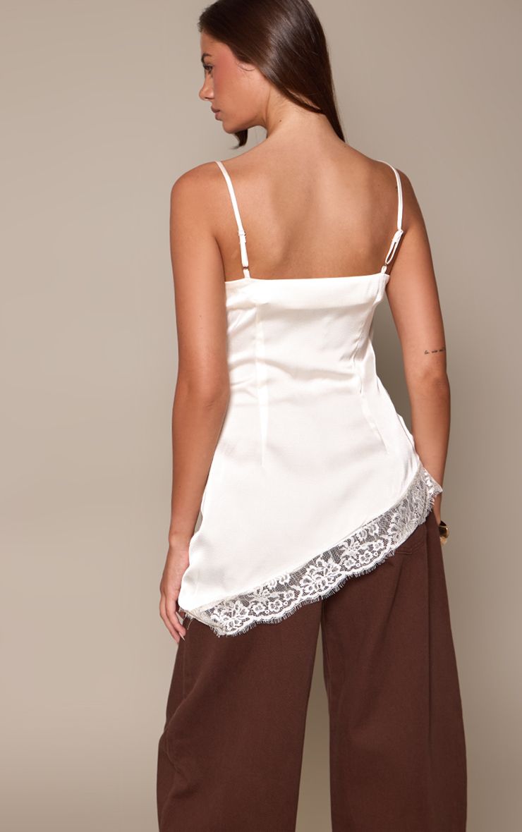 https://mediahub.prettylittlething.com/cnp8663_cream_xl_1