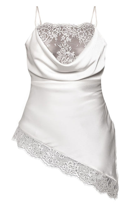 https://mediahub.prettylittlething.com/cnp8663_cream_xl_4