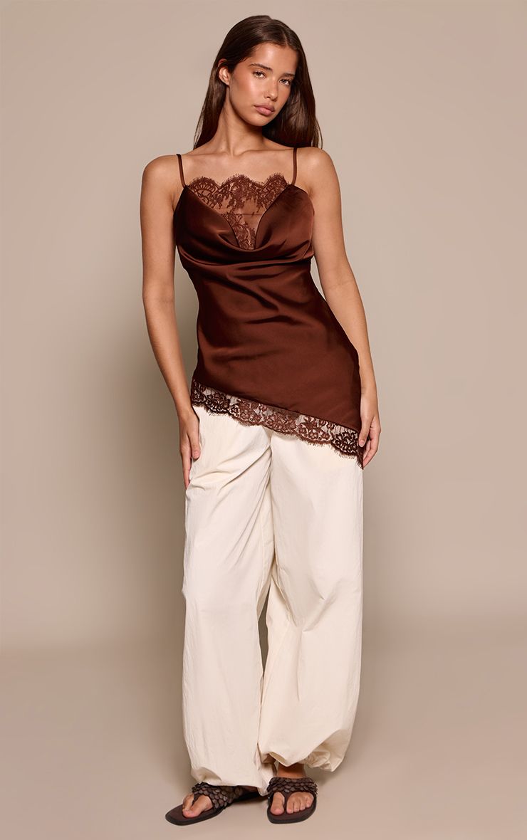 https://mediahub.prettylittlething.com/cnp8664_chocolate_xl_2