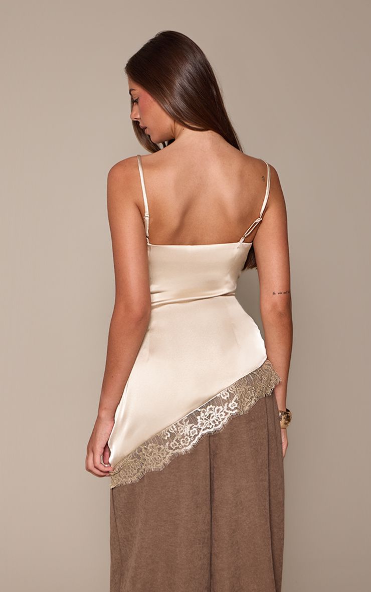 https://mediahub.prettylittlething.com/cnp8666_nude_xl_1