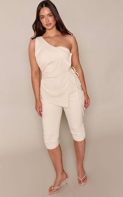 https://mediahub.prettylittlething.com/cnp8674_ecru_xl_2