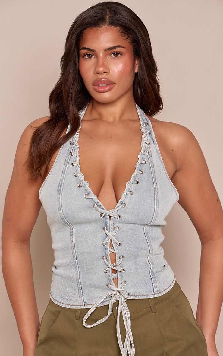 https://mediahub.prettylittlething.com/cnp8680_blue_xl