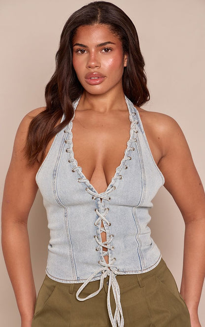 https://mediahub.prettylittlething.com/cnp8680_blue_xl