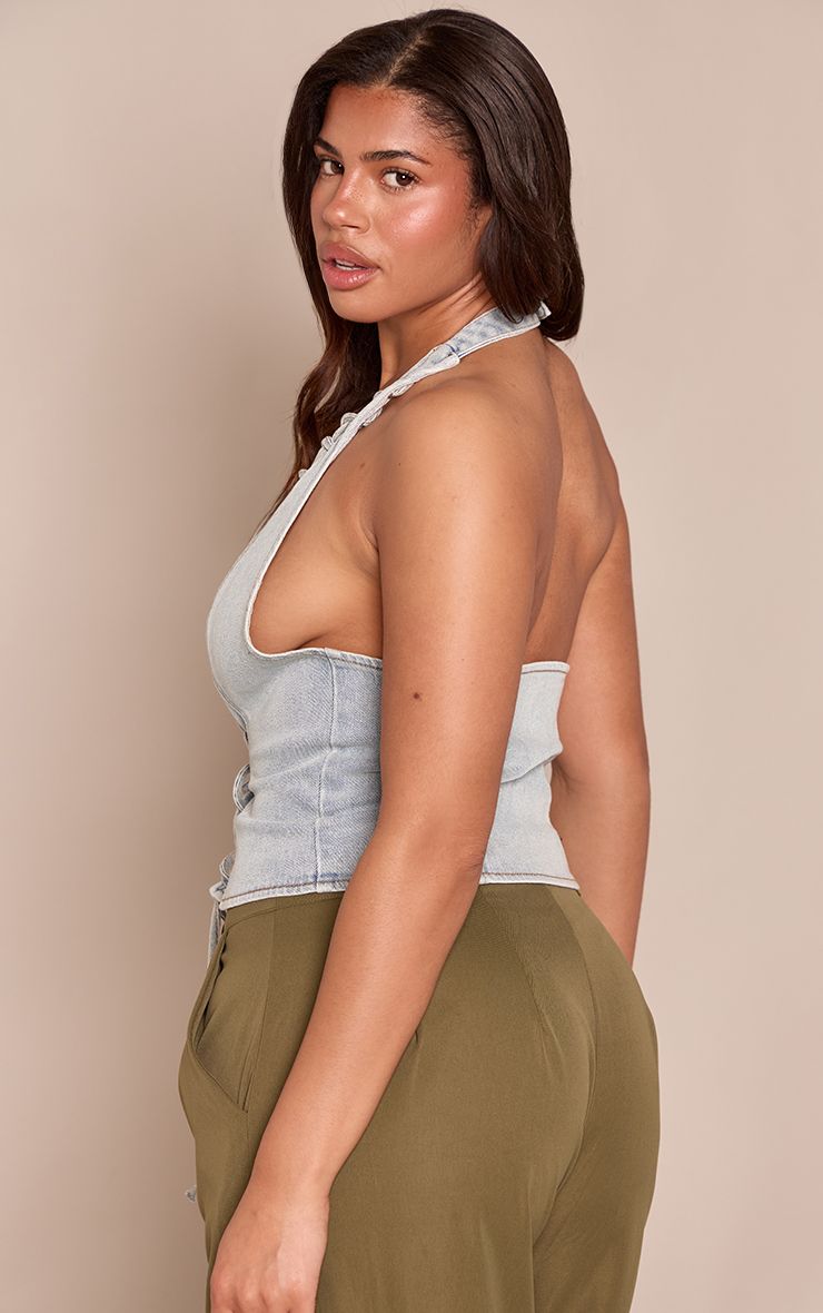 https://mediahub.prettylittlething.com/cnp8680_blue_xl_1