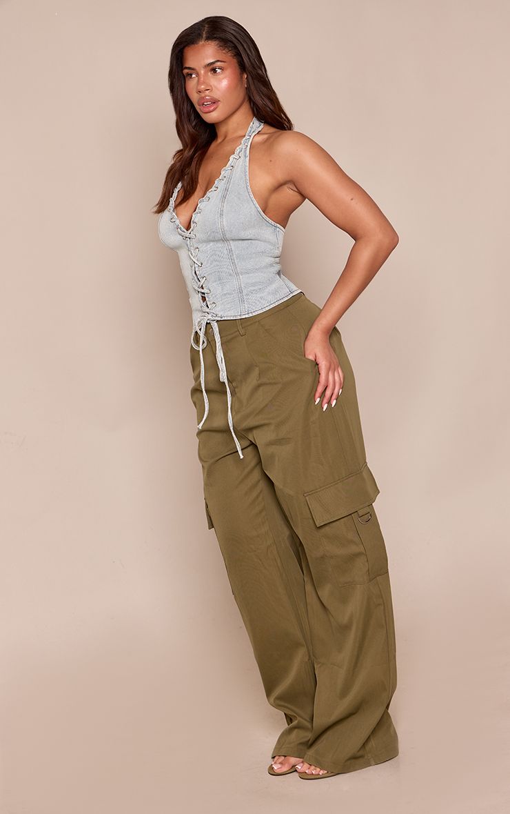 https://mediahub.prettylittlething.com/cnp8680_blue_xl_2