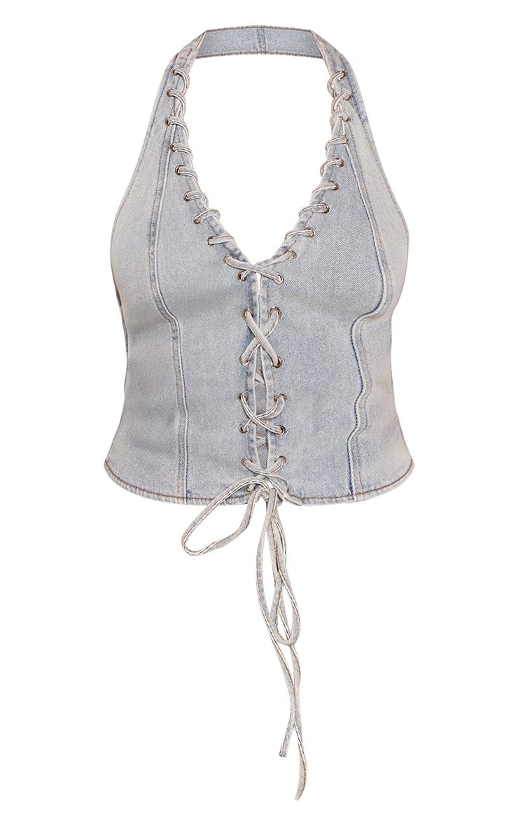 https://mediahub.prettylittlething.com/cnp8680_blue_xl_4