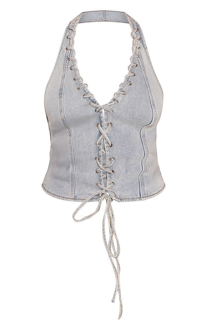 https://mediahub.prettylittlething.com/cnp8680_blue_xl_4