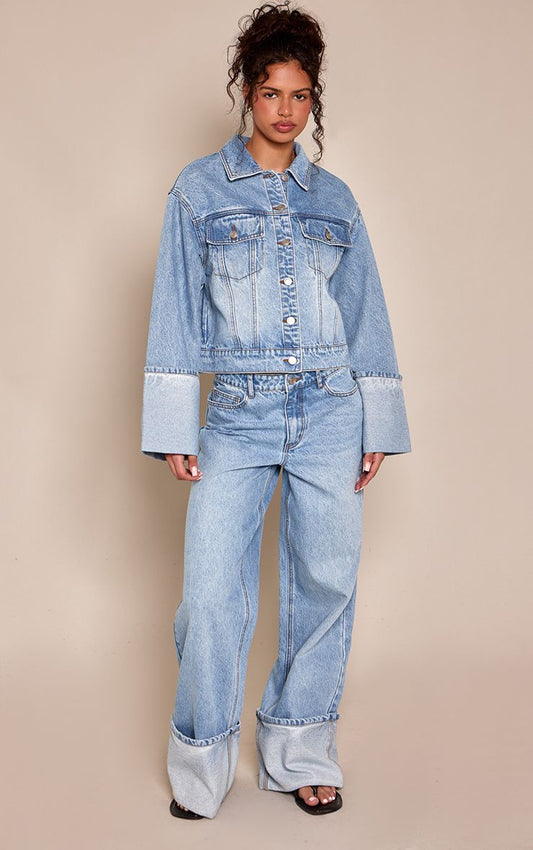 https://mediahub.prettylittlething.com/cnp8688_mid%20blue%20wash_xl