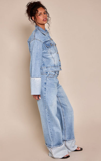 https://mediahub.prettylittlething.com/cnp8688_mid%20blue%20wash_xl_1