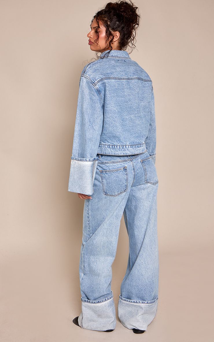 https://mediahub.prettylittlething.com/cnp8688_mid%20blue%20wash_xl_2