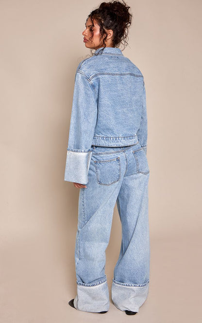 https://mediahub.prettylittlething.com/cnp8688_mid%20blue%20wash_xl_2