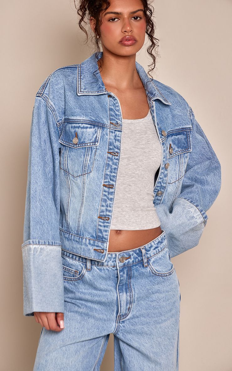 https://mediahub.prettylittlething.com/cnp8688_mid%20blue%20wash_xl_3