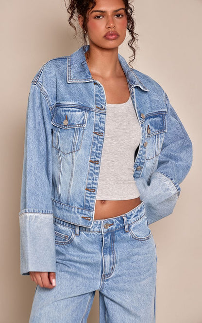 https://mediahub.prettylittlething.com/cnp8688_mid%20blue%20wash_xl_3
