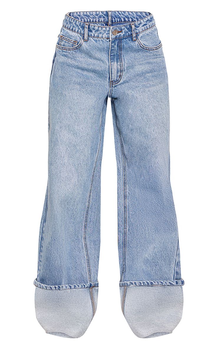 https://mediahub.prettylittlething.com/cnp8688_mid%20blue%20wash_xl_4