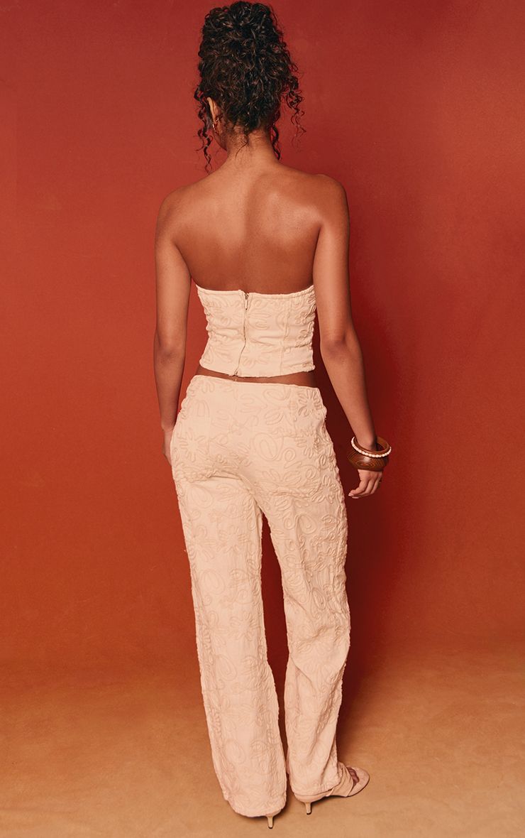 https://mediahub.prettylittlething.com/cnp8690_ecru_xl_2