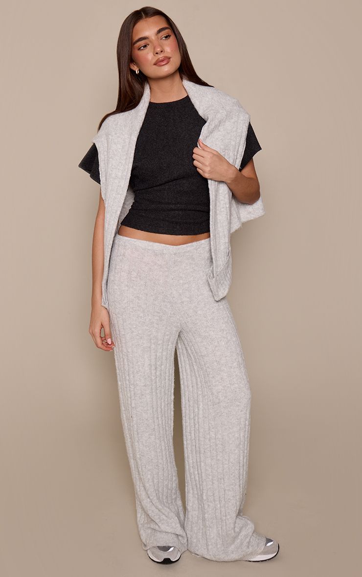 https://mediahub.prettylittlething.com/cnp8698_charcoal_xl_2