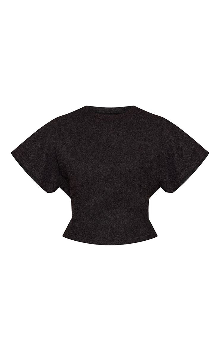 https://mediahub.prettylittlething.com/cnp8698_charcoal_xl_4