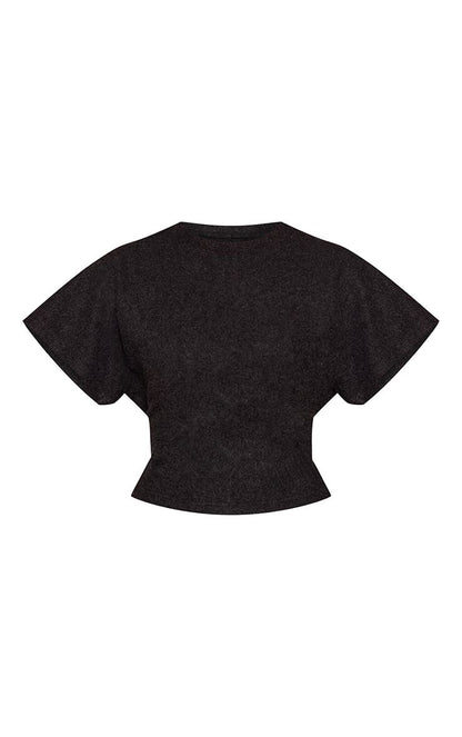 https://mediahub.prettylittlething.com/cnp8698_charcoal_xl_4